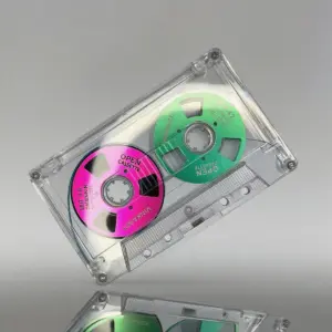 Sfe0de0f2e9c247cca5f242892010c1c6P