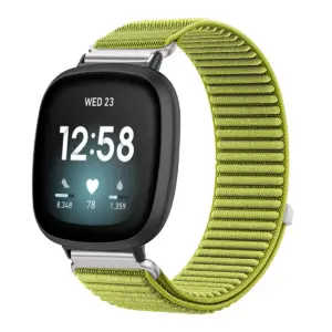 Sfe0e92d1113c4471bd74ee4c63f5f9e4i