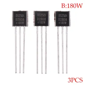 Sfe1104addbbc49afa5722af63a23c2c0S