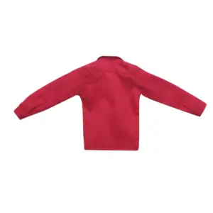 Sfe112a04adee4a6e958a4e8bdd5d37abG