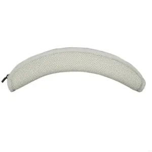 Sfe1169630d1e4df2998eca1cbcdc9cdbI