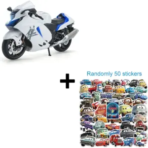 Sfe118c1f477a4f42a68100b023579988l