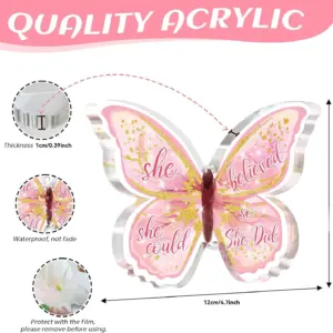 Sfe12f568477549ff8c0dc02a89dce1e29