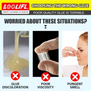 Professional Jewelry Adhesive 3.5cm, Waterproof & Clear 13 Sfe1305eec8044f08abd57e833b3741f3c