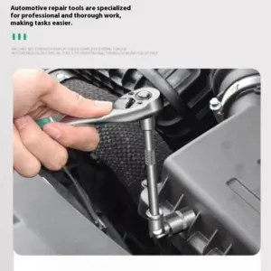 Sfe137265655f4244aefb6c69f056778fi