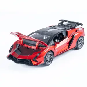 Sfe143064f2b549ce882cf70d98387b7eQ