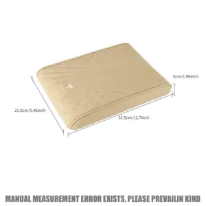 Sfe147921c3b44917a0920d0472c6a87eT