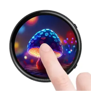 ESP32-S3 Touch AMOLED Development Board 10 Sfe18f89818464462bf993c63a017c4b2c