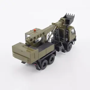 Sfe197acdf9c64b6e8ebf0392904e25ca0