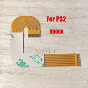 Sfe19f8f0ed2c44418bd188be85c5fe5bP 2