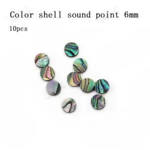 Sfe1a026d9b194aedbf870905596c386en