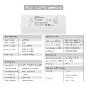 Sfe1bb80faae1422e878e81d552a5b03ct