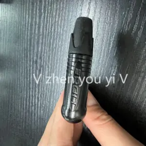 Sfe1c011e8e1b4659a974a4643aab26cbQ