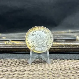 Sfe1c6386ea9c4adbb7e492bc0867cfc9C