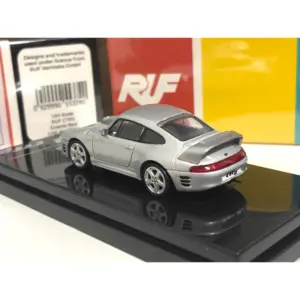 Sfe1cd9a8732c410bad7aa66145d164e1O