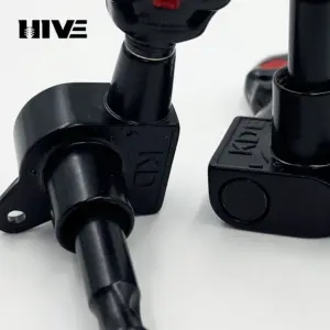 Skull Guitar Tuning Pegs Set for Accurate Tuning 11 Sfe1d0642e7e24630aaf9a297f240c30dg