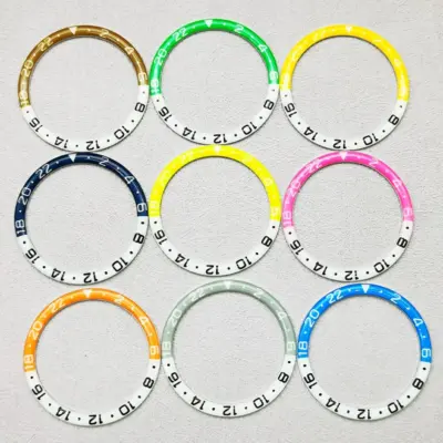 Sfe1e802c8dc74674a765db9b36a05c0aF