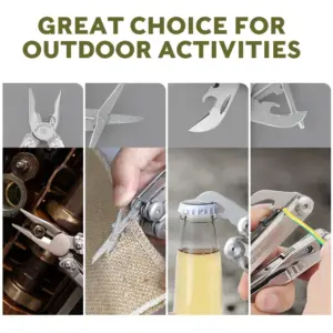 Sfe1edb5fe18b4fba9332faf0db61dbfcu