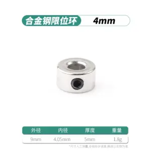 Sfe1f15cd2bc348498810381faad7f83ag