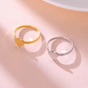 Sfe1f91841dff48fc8e5ca11db2e045dbx