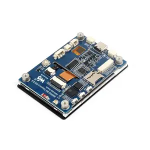 Sfe1fd2f51f6241399259f036e4986160X