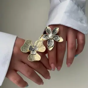 Sfe213e8a692a473fb6355fb793bfc346m