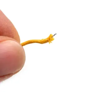 Sfe2224f5a9e94fdd890f4907a76e498f2