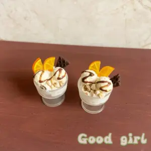 Sfe24b562299742638433dfb9239fb36aJ