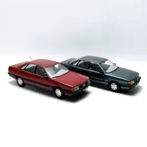 Sfe24b885434b4849b5770f62c447612cy