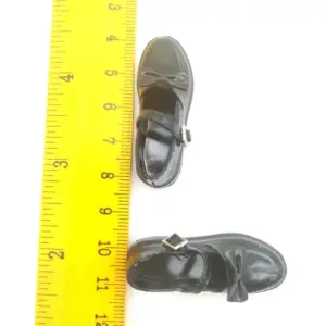 Sfe25ece0dd7d4e5d82a04e0d40bc5a8eD