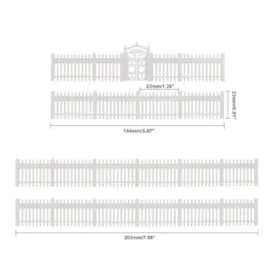 Sfe26e1cd036c43c7a3eb7c49572e4e104