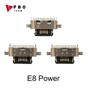 Sfe27887698f346c2a6100205c85a67c3w