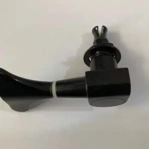 Sfe28a911b2c54bf9a82b1d11dc4d72f5M