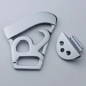 Sfe297ff59d3d42498fde541c6db678621