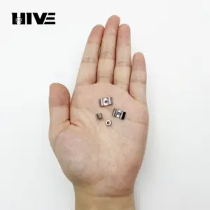 Sfe29ad93775443419c448235f53afa4bS