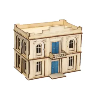 Sfe2ad19b6e0d4b0585480d42b8a9308bI