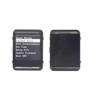 Sfe2b27961c8f499aa81a58403ea95b6fq