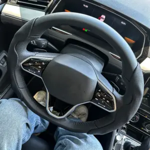 Sfe2ba96d647c4a419d6fda9d2f0b60a3B