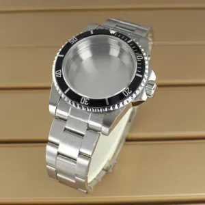 Sfe2e9785517e4628ba439f06df7c7d78F