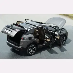 Sfe2eec02273d4cb095171ed9c109d6e6F