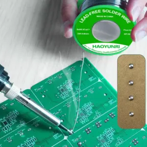 Sfe31805436b144ed865dd2b58c3c65edv