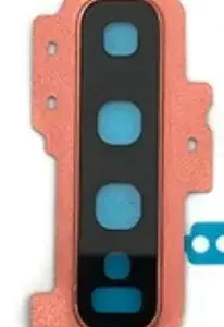 Sfe327d9c435a4bef87e948c9391d337cM