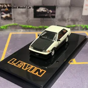 Sfe32a626443e467b9a11800e763f2aa2s