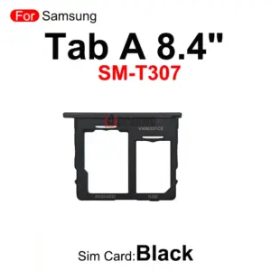 Sfe3392ac4c4a42cfadd2d85a9cea393bG