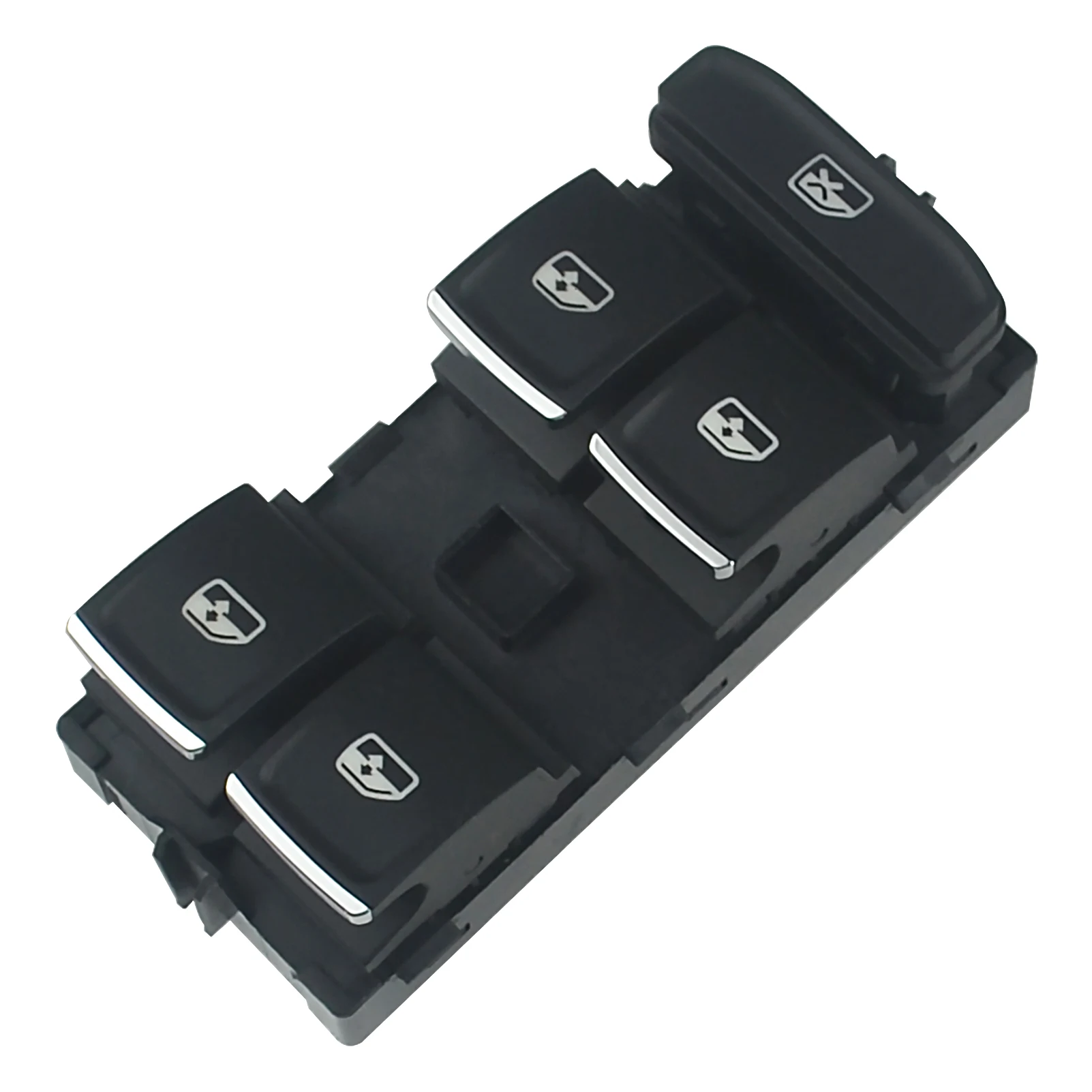 Power Window Switch for VW MK7 & More 2 Power Window Switch for VW MK7 & More - Image 2