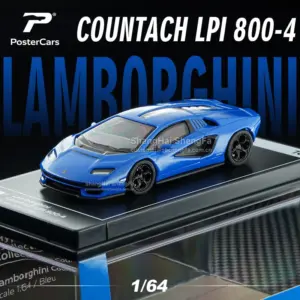 Sfe360435735b4367876817b8f3017a5aB