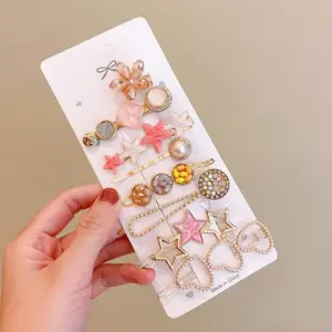 Sfe36159fe93b4bbab4485da464a987e6u