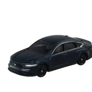 Sfe365543eb07460a900d8d40da5d6eeaU