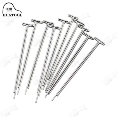 Sfe381b657c9441e0a1bf05606dfe0ece7