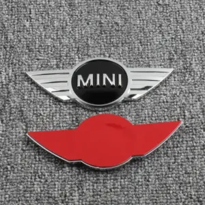 Sfe3996ff9c2e469ca6ecdb547ba54a07S